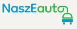 Logo programu NaszEauto